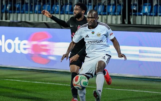 "Sabah" "Qarabağ"a qarşı, "İmişli"dən qələbə - Yenilənir