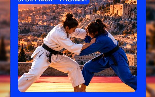 Azərbaycanı Asiya kubokunda onlar təmsil edəcəklər