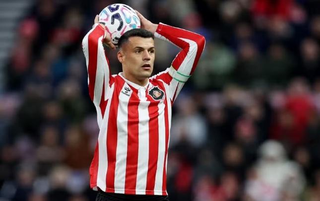 Cəzalanan futbolçular milliyə qayıdır