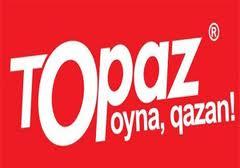 “Topaz”dan “Qızıl” proqram yeniləndi!