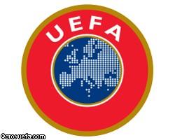 “Malaqa” UEFA-ya şikayət edir