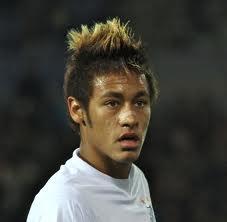 Neymar: “Barselona” məni maraqlandırmır”