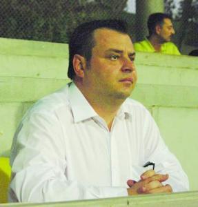 Tunc Afşar: “Almaniyada Azərbaycan futbolunun inkişaf etdiyini düşünürlər”