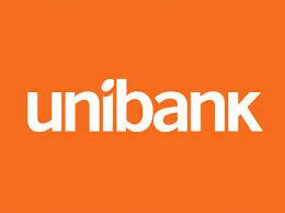 (R) Unibank kreditlərinizi Milli Ön terminallarında ödəyin