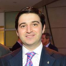 Anar Məmmədov: "2016-cı il Olimpiadasına qolf komandamız da qatılacaq"