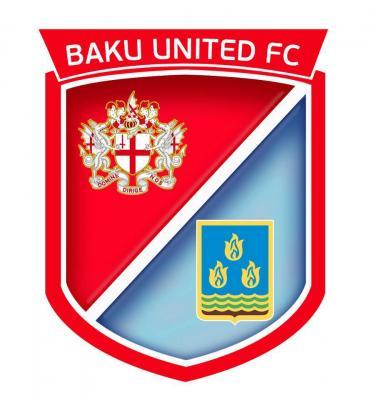 “Baku Yunayted”in UEFA kubokundakı rəqibləri müəyyənləşib