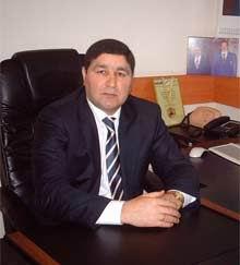 Bir yaşlı "İdman Azərbaycan" kanalı