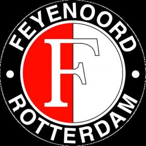 «Feyenoord» «Neftçi»yə böyük hesabla qalib gəldi