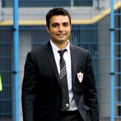 “Qarabağ”ın oyununda ən azı 25 min azarkeş gözləyirik”