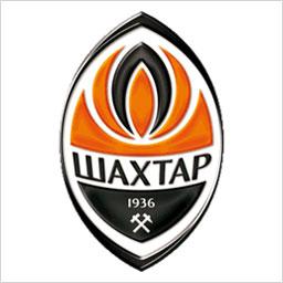 «Şaxtyor» da «Birlik kuboku»nu ələ saldı: Donets klubu Moskvaya üçüncü komandasını göndərir