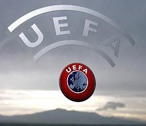 UEFA-dan "Atletiko"ya xoş xəbər