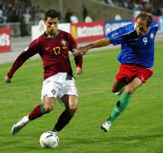 Samir Abasov: “Qarabağ”la oyunöncəsi bizi yalnız meydançanın durumu narahat edir”