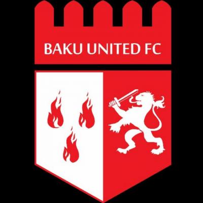 “Baku United”in UEFA kubokundakı debütü uğurlu oldu