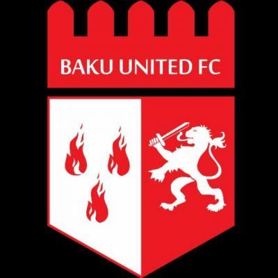 "Baku United" tarix yazdı