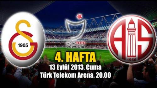 "Türk Telekom Arena"da 7-ci qələbə olacaqmı?