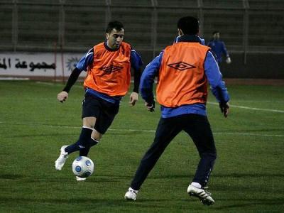 Fərid Quliyev: “Bu qələbənin ardı gələcək”