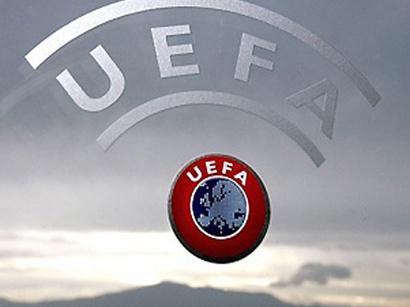 UEFA Avro-2016-nın seçmə sistemini müəyyənləşdirdi