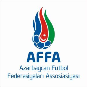 AFFA millinin oyunu öncəsi fan-klublarla görüş keçirdi