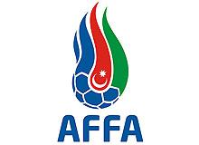 Millimizin təlim-məşq toplanışına 24 futbolçu çağırıldı