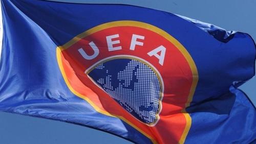 UEFA rus azarkeşlərlə bağlı araşdırmaya başladı