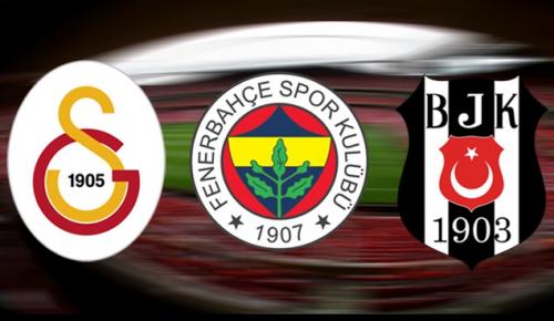 Dünyanın ən bahalı klubları arasında üç türk klubu