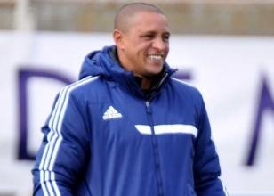 Karlos: "Braziliya millisini çalışdırmaq istəyirəm"