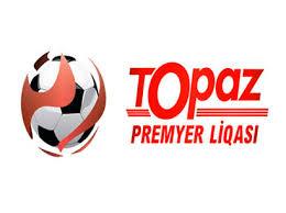 Həftəsonunda “Topaz” futbol həyəcanına sən də qoşul!