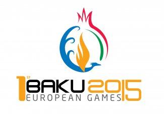"Baku-2015" "Euronews"da (VİDEO)