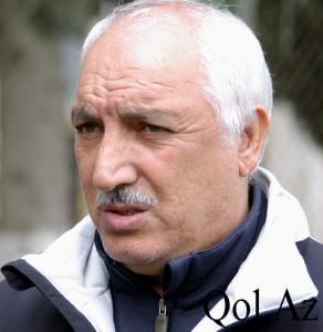 Mircavadov: “Avstriya və Türkiyə futbol oynamağa dünən başlamayıb”