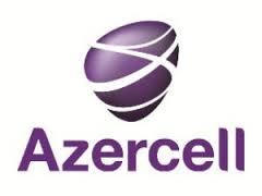 "Azercell" AFFA ilə əməkdaşlıqdan imtina etdi