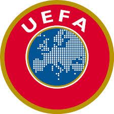 UEFA rəmzi komandaya düşəcək futbolçuların adını açıqladı