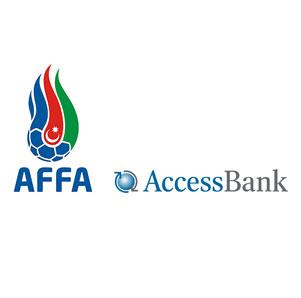 AFFA və Acces Bank bu gün qovuşacaq