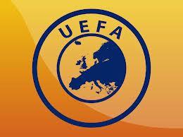 UEFA "Olimpiakos"u cəzalandırdı