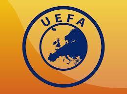 UEFA daha bir klubu cəzalandırdı 