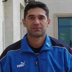 Elxan Abdullayev: "Çempionatın ən yaxşı komandalarından biri ilə oynadıq"