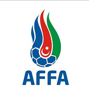 AFFA dəvət etdiyi futbolçunu toplanışdan kənarlaşdırdı