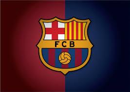 "Barselona" bütün klubları qabaqladı