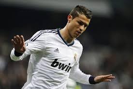 "Ronaldo 40 yaşınadək "Real"da oynayacaq"