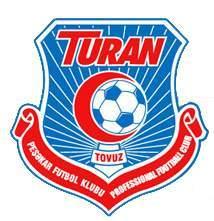 "Turan" 2 futbolçu ilə müqavilə bağladı