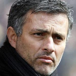 Mourinyo: “Nə vaxtsa Portuqaliya yığmasını çalışdıracağam”