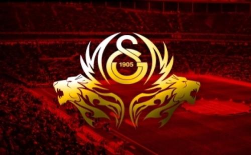 Azərbaycan QHT-si UEFA və "Qalatasaray"a mürəciət etdi