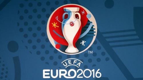 UEFA "Avro-2016"nın rəmzi yığmasını açıqladı