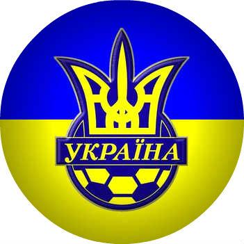 Ukrayna beynəlxalq turnirlərdən kənarlaşdırıla bilər