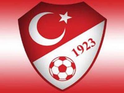Türkiyə Futbol Federasiyası azərbaycanlı futbolçularla bağlı qərarı dəyişdi