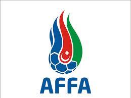 AFFA 19 milyon xərclədi