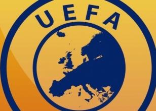 UEFA "Altetiko"nu dopinq-testdən keçirdi