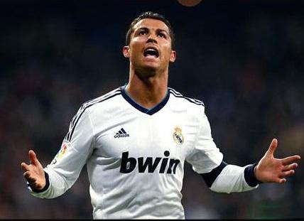 Ronaldo: "Barselona"nı çempion etmək istəyirlər"
