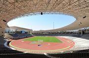 Azərbaycan kubokunun final matçının stadionu açıqlandı