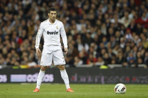 Ronaldo: "Kuboku qazanmaq rekorddan daha önəmlidir"