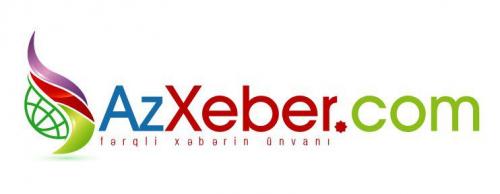 Azxeber.com dörd yaşını qeyd edir